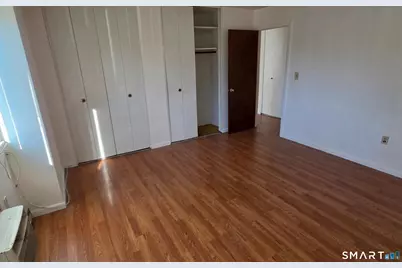 51 Wildman Street #B609, Danbury, CT 06810 - Photo 15