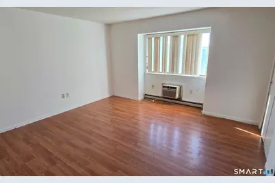 51 Wildman Street #B609, Danbury, CT 06810 - Photo 13