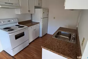 51 Wildman St, Danbury, CT 06810 - Photo 9