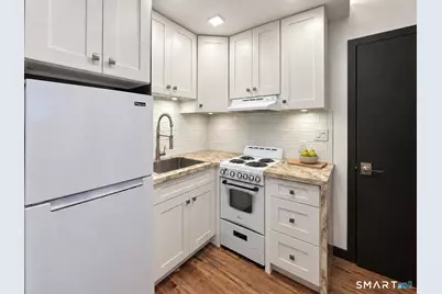 1 Arch Street #3, Norwalk, CT 06850 - Photo 5
