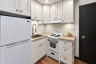 1 Arch St, Norwalk, CT 06850 - Photo 5