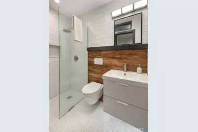 1 Arch Street #3, Norwalk, CT 06850 - Photo 11