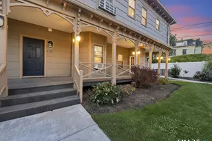 1 Arch St, Norwalk, CT 06850 - Photo 1