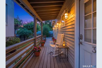 1 Arch Street #3, Norwalk, CT 06850 - Photo 3