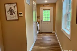 113 Lighthouse Rd, Woodbury, CT 06798 - Photo 17