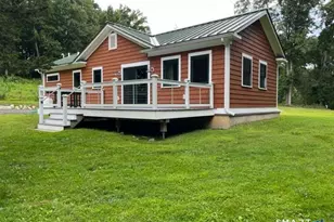 113 Lighthouse Rd, Woodbury, CT 06798 - Photo 1