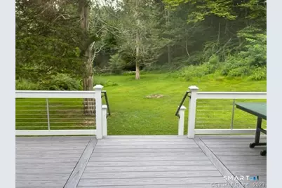 113 Lighthouse Road, Woodbury, CT 06798 - Photo 7