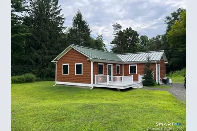 113 Lighthouse Road, Woodbury, CT 06798 - Photo 5