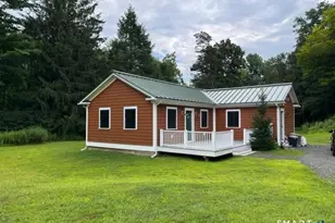 113 Lighthouse Rd, Woodbury, CT 06798 - Photo 5