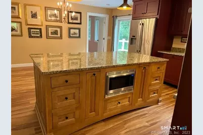 113 Lighthouse Road, Woodbury, CT 06798 - Photo 21