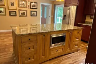 113 Lighthouse Rd, Woodbury, CT 06798 - Photo 21
