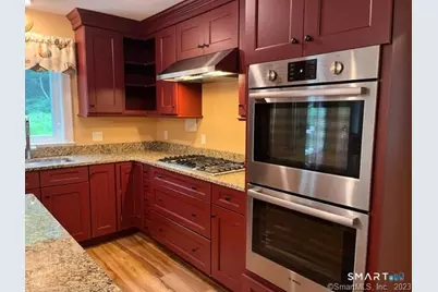113 Lighthouse Road, Woodbury, CT 06798 - Photo 23