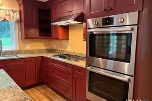 113 Lighthouse Rd, Woodbury, CT 06798 - Photo 23