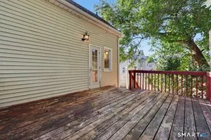 210 Berwick Ave, Fairfield, CT 06825 - Photo 23