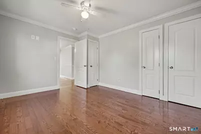 210 Berwick Avenue, Fairfield, CT 06825 - Photo 15