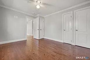 210 Berwick Ave, Fairfield, CT 06825 - Photo 15