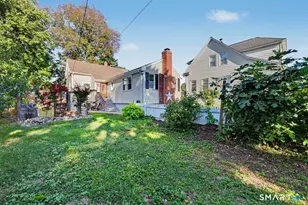 210 Berwick Ave, Fairfield, CT 06825 - Photo 33