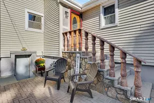 210 Berwick Ave, Fairfield, CT 06825 - Photo 27