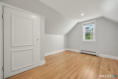 210 Berwick Avenue, Fairfield, CT 06825 - Photo 21