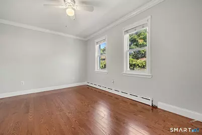 210 Berwick Avenue, Fairfield, CT 06825 - Photo 13