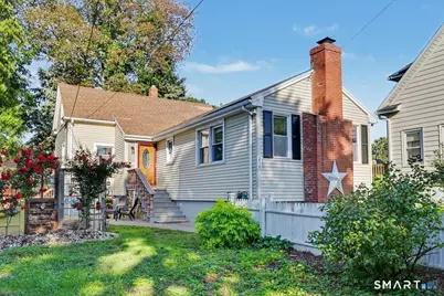 210 Berwick Avenue, Fairfield, CT 06825 - Photo 1