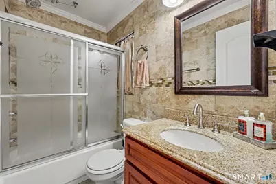 210 Berwick Avenue, Fairfield, CT 06825 - Photo 11