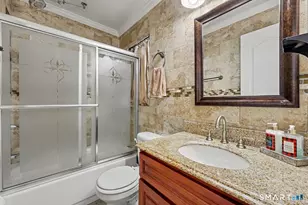 210 Berwick Ave, Fairfield, CT 06825 - Photo 11