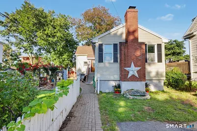 210 Berwick Avenue, Fairfield, CT 06825 - Photo 35