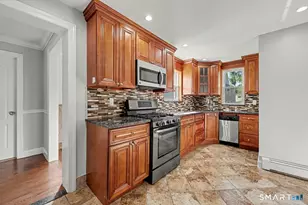 210 Berwick Ave, Fairfield, CT 06825 - Photo 3