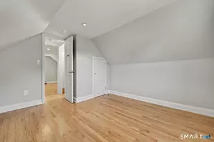 210 Berwick Ave, Fairfield, CT 06825 - Photo 17