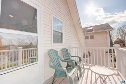 33 Chapman Lane #B, Stonington, CT 06378 - Photo 15