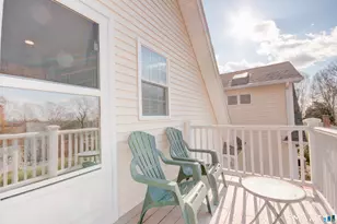33 Chapman Ln, Stonington, CT 06378 - Photo 15