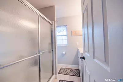 33 Chapman Lane #B, Stonington, CT 06378 - Photo 5