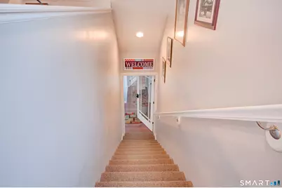 33 Chapman Lane #B, Stonington, CT 06378 - Photo 13
