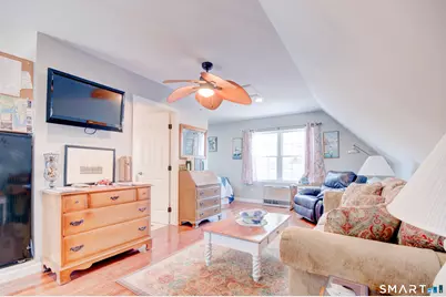 33 Chapman Lane #B, Stonington, CT 06378 - Photo 7