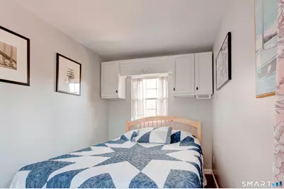 33 Chapman Lane #B, Stonington, CT 06378 - Photo 11