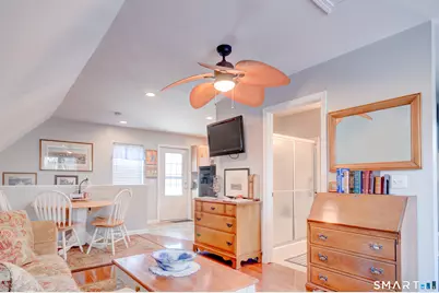 33 Chapman Lane #B, Stonington, CT 06378 - Photo 9