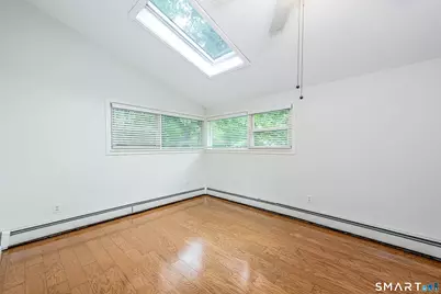 9 Old Hickory Lane, Branford, CT 06405 - Photo 23