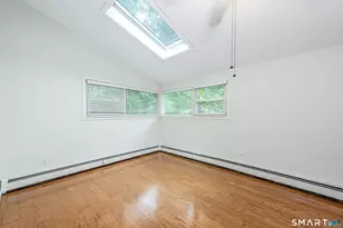 9 Old Hickory Ln, Branford, CT 06405 - Photo 23