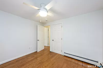 9 Old Hickory Lane, Branford, CT 06405 - Photo 29