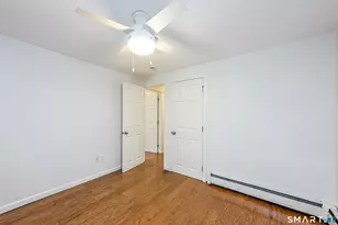 9 Old Hickory Ln, Branford, CT 06405 - Photo 29