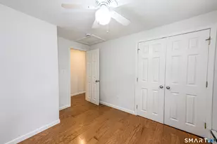 9 Old Hickory Ln, Branford, CT 06405 - Photo 21