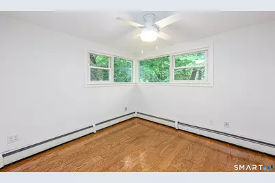 9 Old Hickory Lane, Branford, CT 06405 - Photo 27