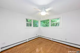 9 Old Hickory Ln, Branford, CT 06405 - Photo 27