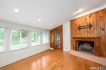 9 Old Hickory Lane, Branford, CT 06405 - Photo 13