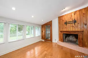 9 Old Hickory Ln, Branford, CT 06405 - Photo 13