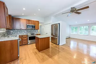 9 Old Hickory Ln, Branford, CT 06405 - Photo 7