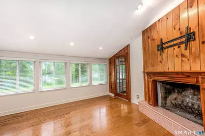 9 Old Hickory Lane, Branford, CT 06405 - Photo 11