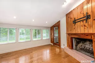 9 Old Hickory Ln, Branford, CT 06405 - Photo 11