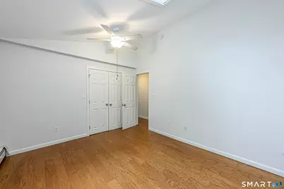 9 Old Hickory Lane, Branford, CT 06405 - Photo 25